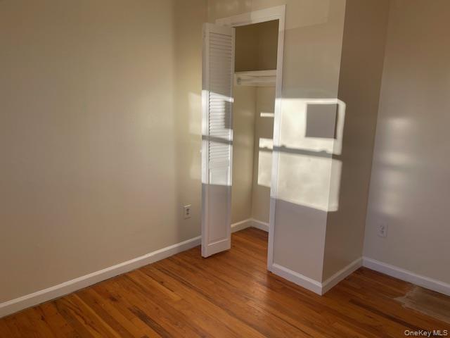 212 5th Avenue West Babylon, NY 11704