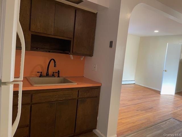 212 5th Avenue West Babylon, NY 11704