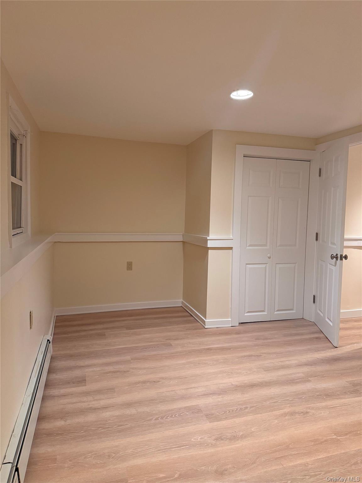 62 Warwick Road 2 Island Park Island Park, NY 11558