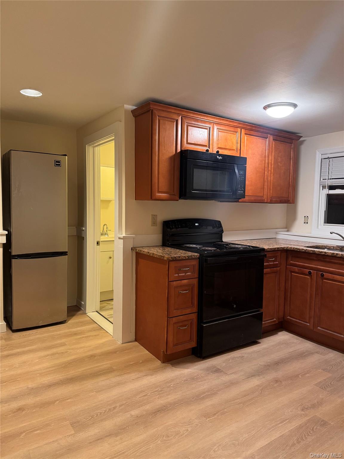 62 Warwick Road 2 Island Park Island Park, NY 11558