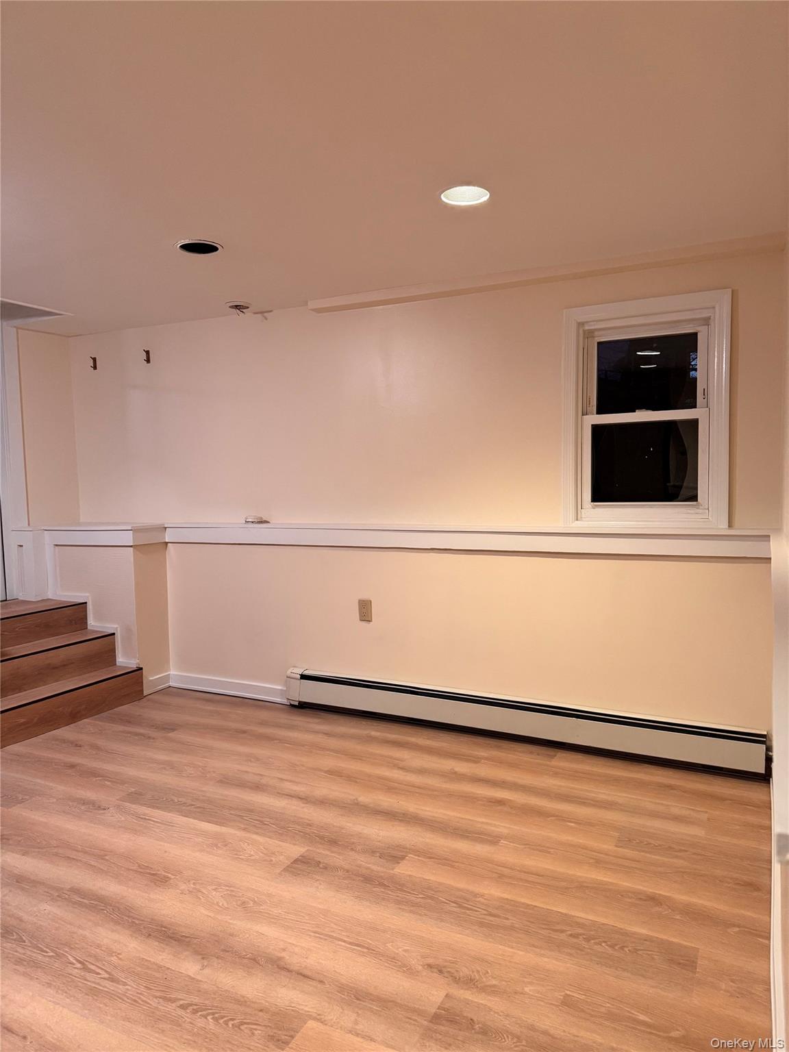 62 Warwick Road 2 Island Park Island Park, NY 11558