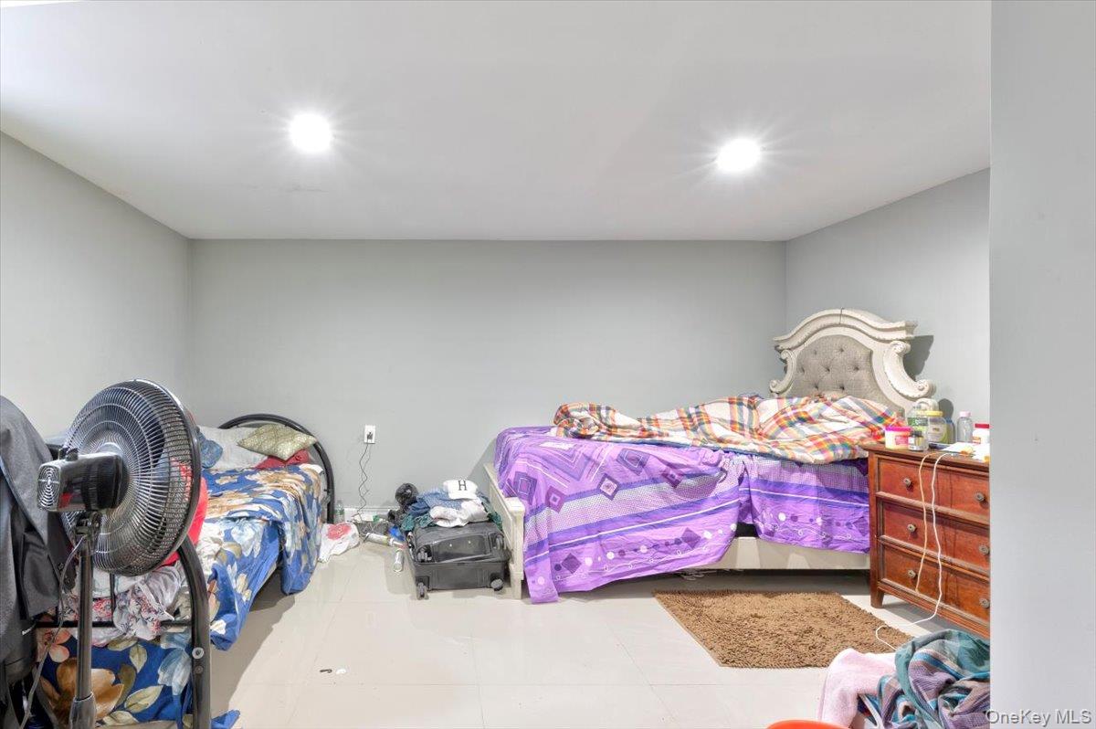 1439 Zerega Avenue Bronx, NY 10462