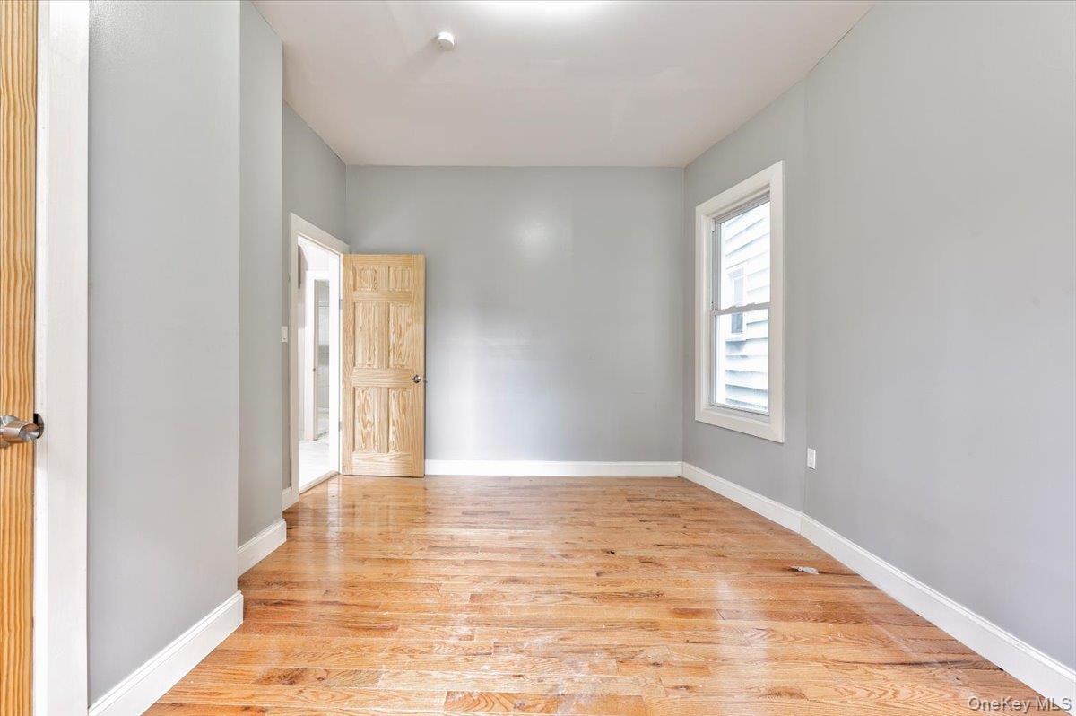 1439 Zerega Avenue Bronx, NY 10462