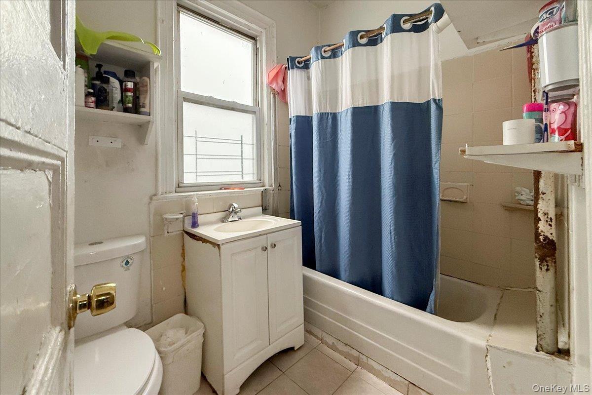 1439 Zerega Avenue Bronx, NY 10462