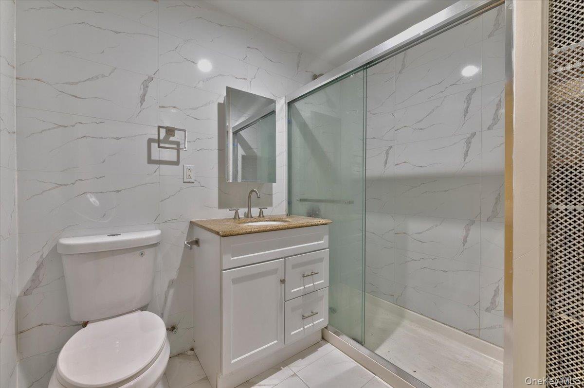 1439 Zerega Avenue Bronx, NY 10462