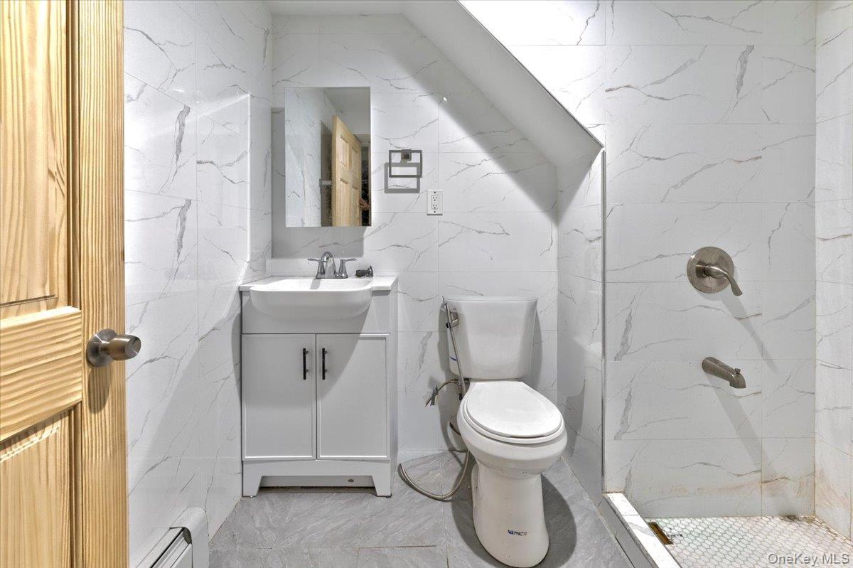 1439 Zerega Avenue Bronx, NY 10462