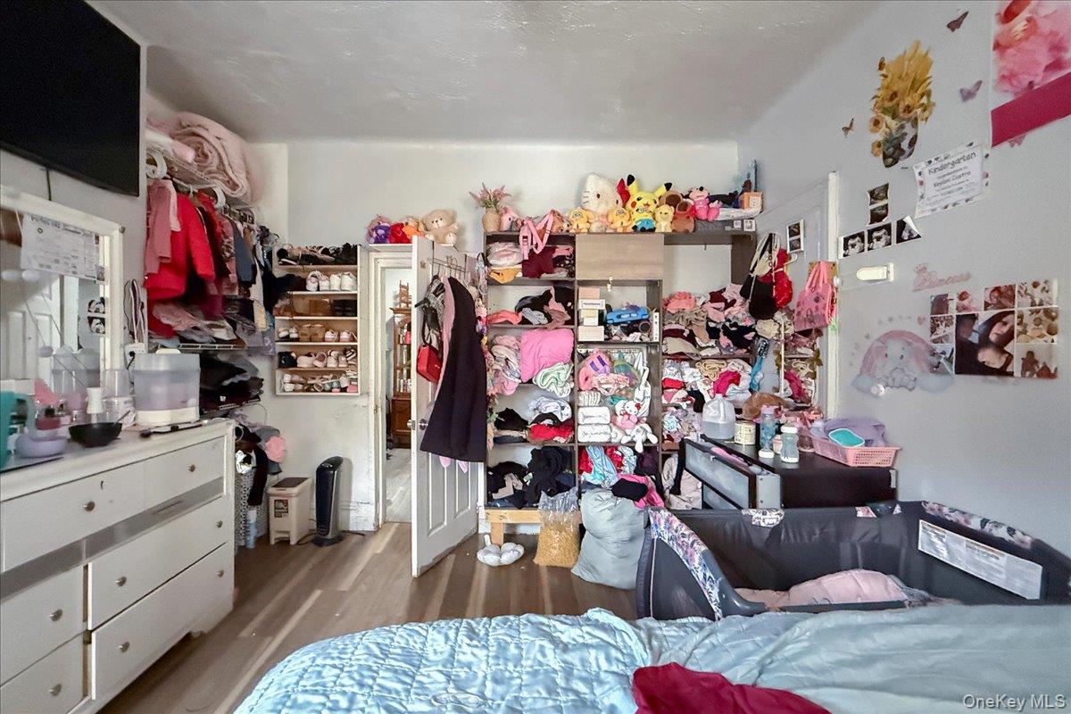 1439 Zerega Avenue Bronx, NY 10462