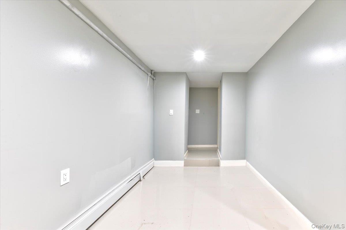 1439 Zerega Avenue Bronx, NY 10462