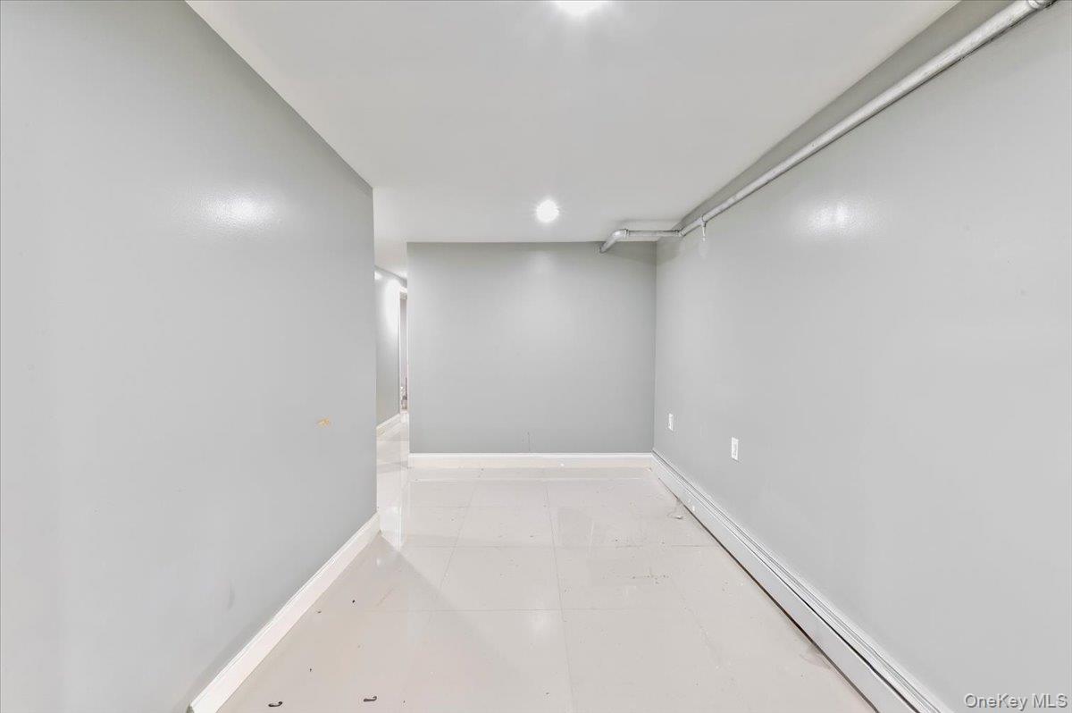 1439 Zerega Avenue Bronx, NY 10462