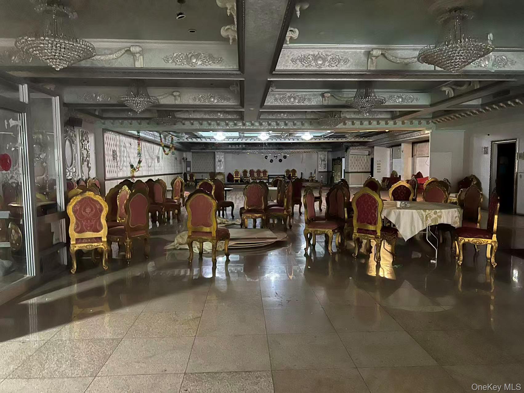 3337 Farrington Street Flushing Flushing, NY 11354