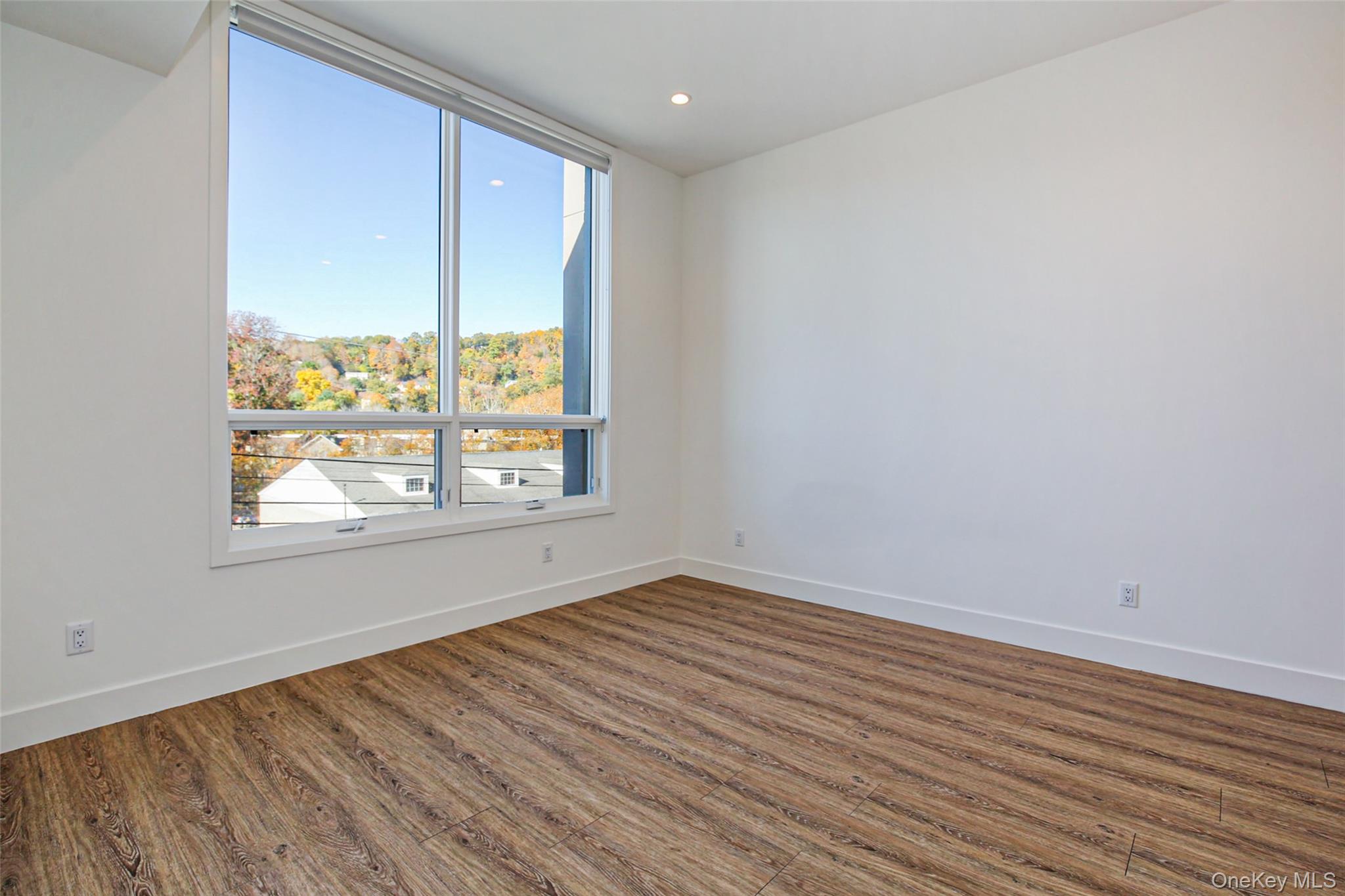 39 Washington Avenue 203 Pleasantville Pleasantville, NY 10570