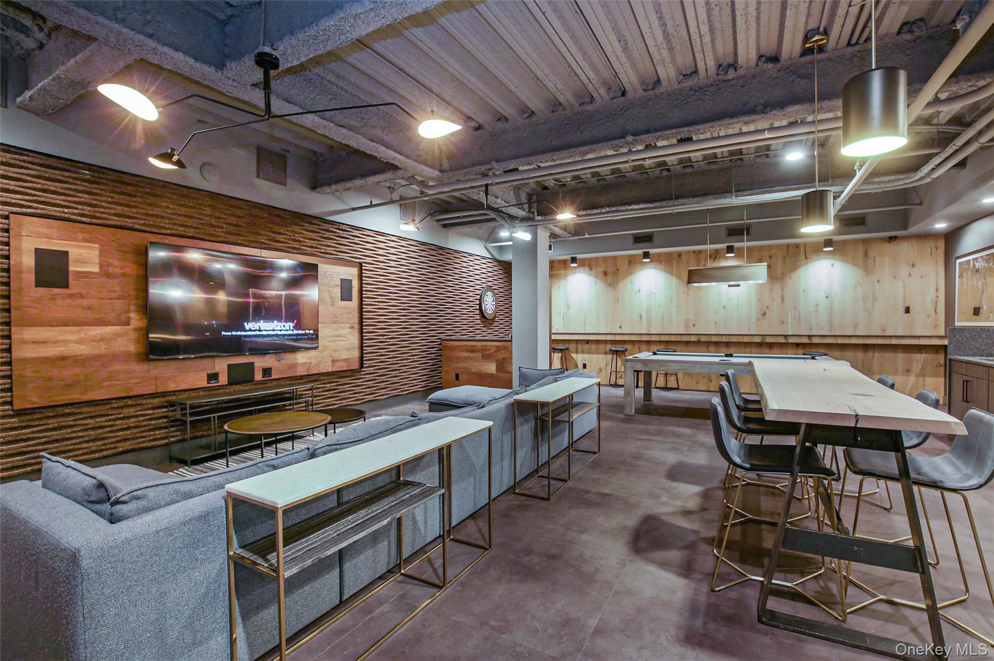 39 Washington Avenue 203 Pleasantville Pleasantville, NY 10570