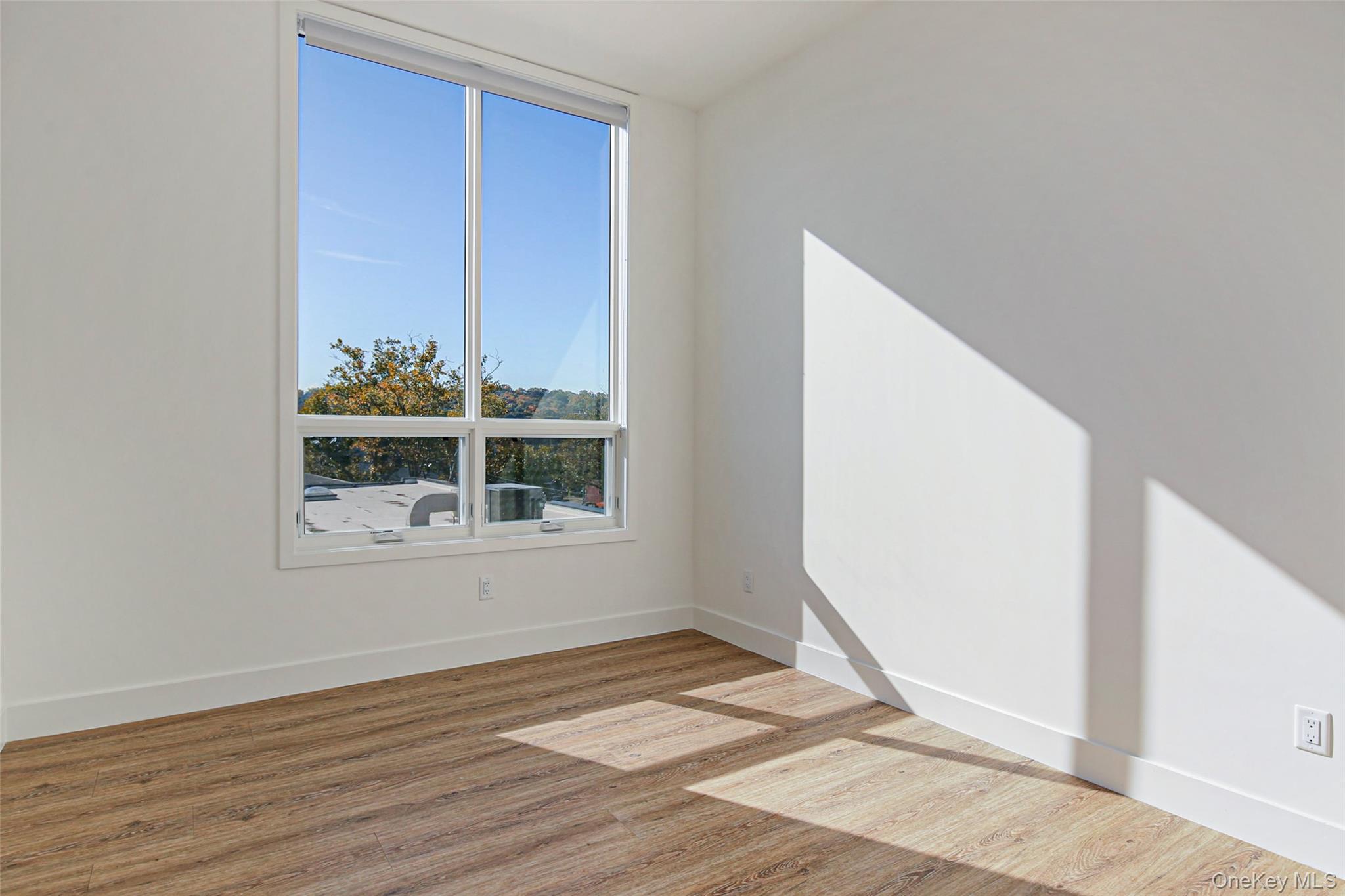 39 Washington Avenue 203 Pleasantville Pleasantville, NY 10570