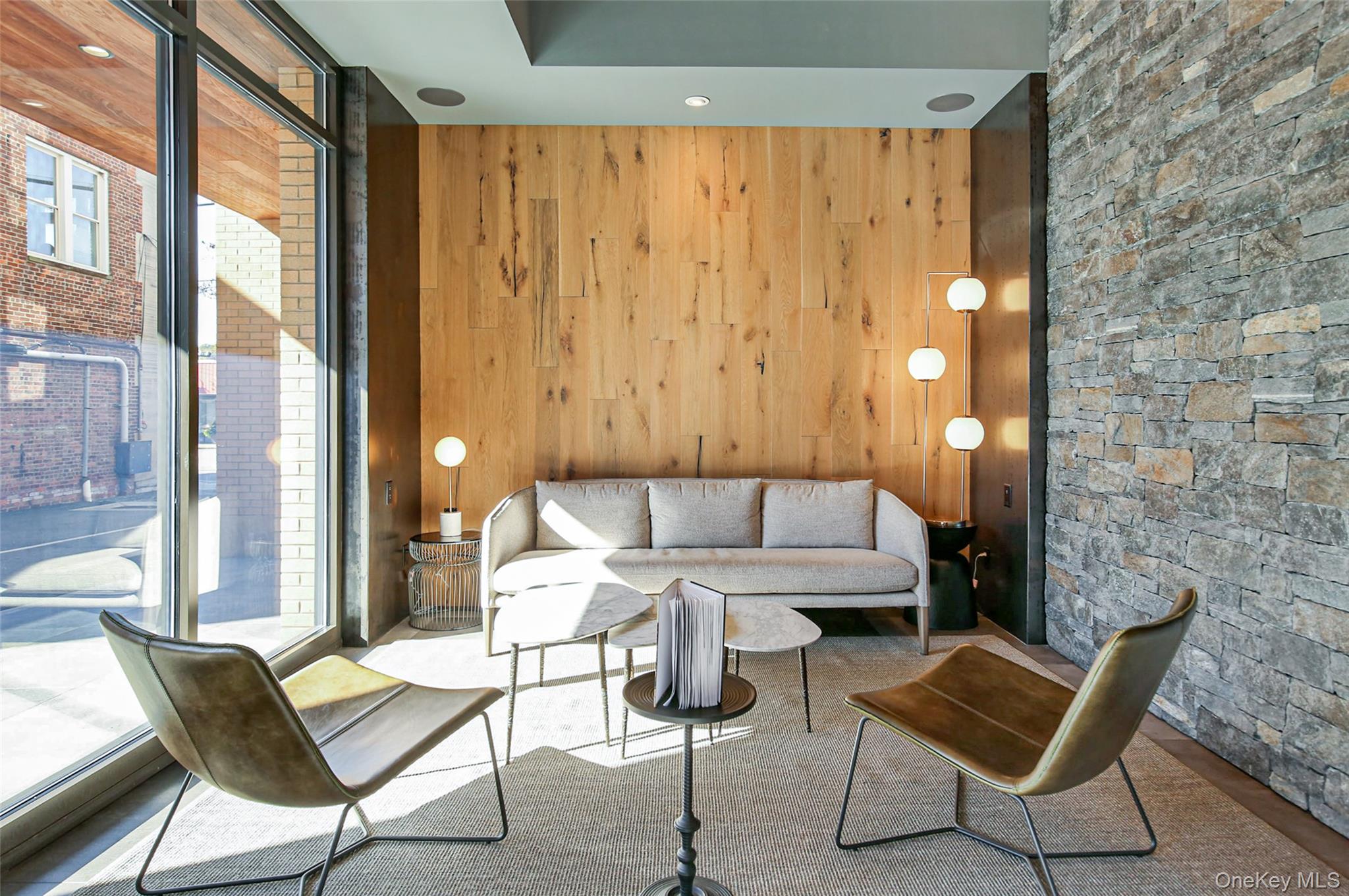 39 Washington Avenue 203 Pleasantville Pleasantville, NY 10570