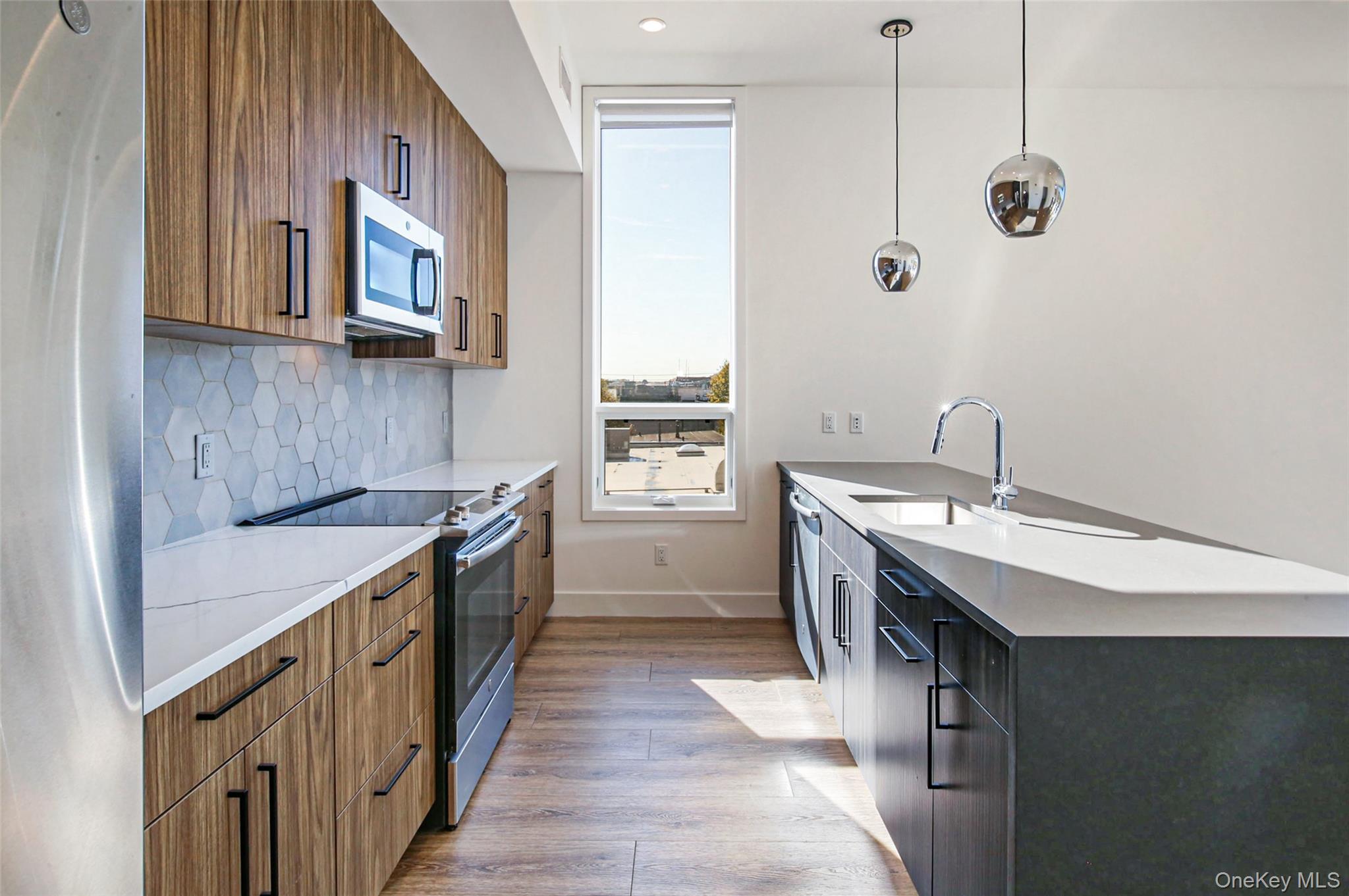 39 Washington Avenue 203 Pleasantville Pleasantville, NY 10570