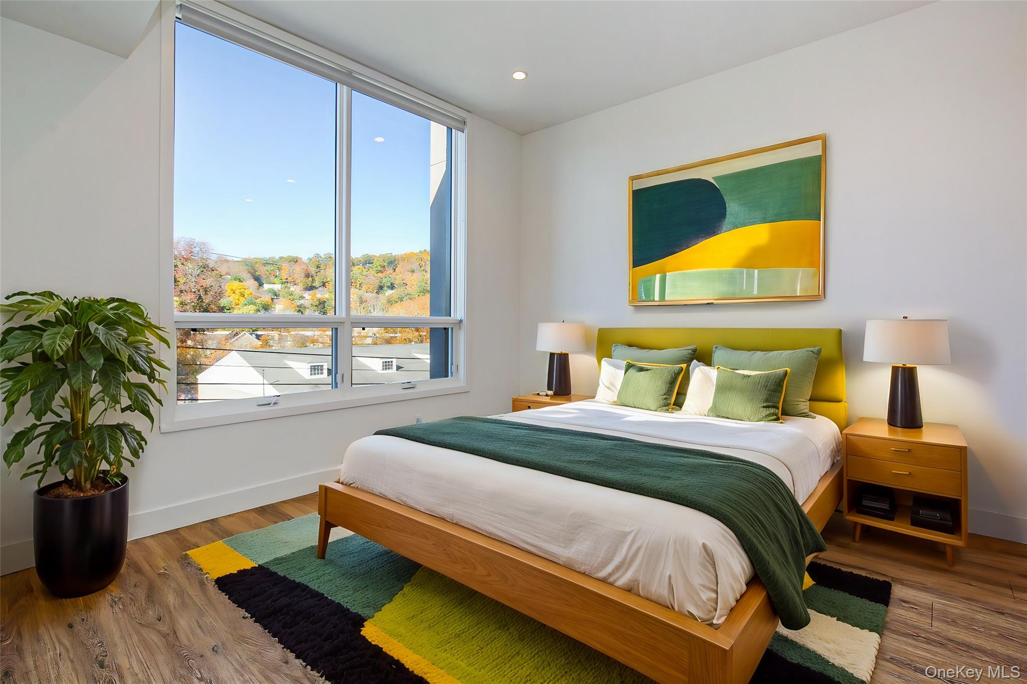 39 Washington Avenue 203 Pleasantville Pleasantville, NY 10570