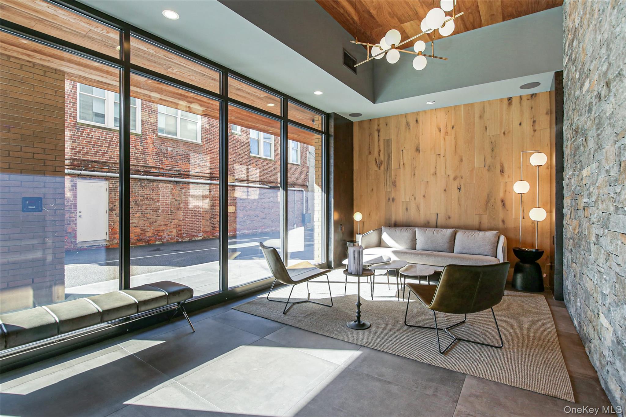 39 Washington Avenue 312 Pleasantville Pleasantville, NY 10570