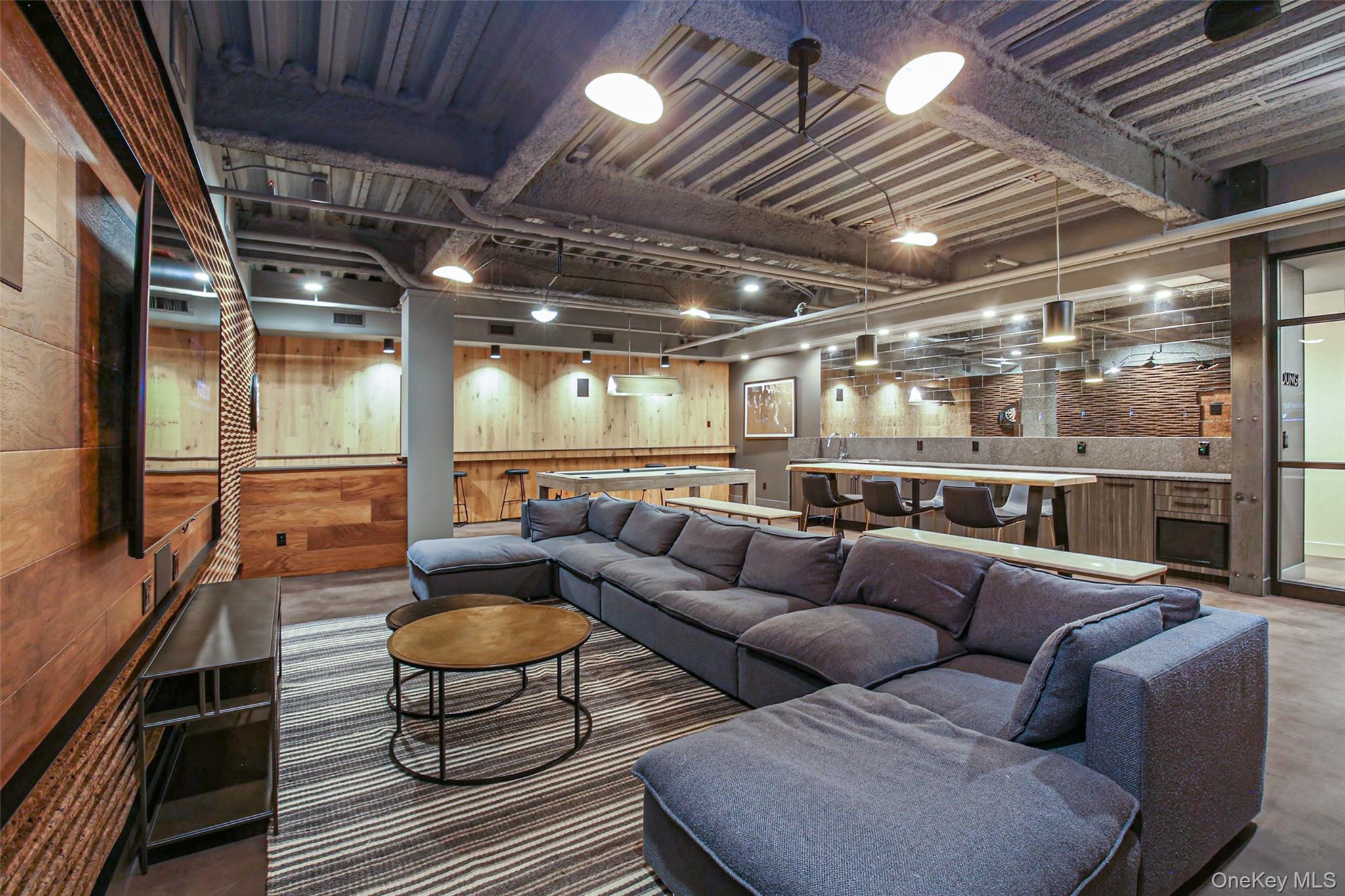 39 Washington Avenue 312 Pleasantville Pleasantville, NY 10570