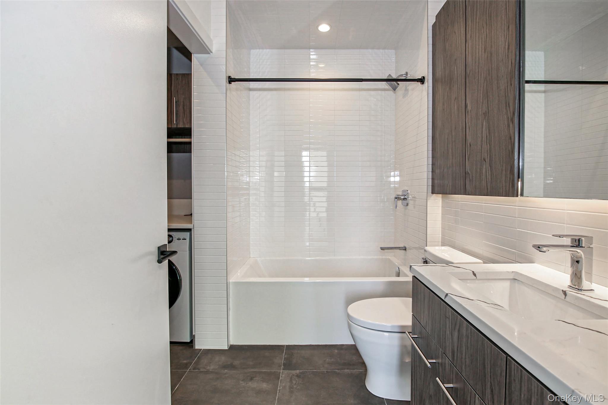 39 Washington Avenue 312 Pleasantville Pleasantville, NY 10570