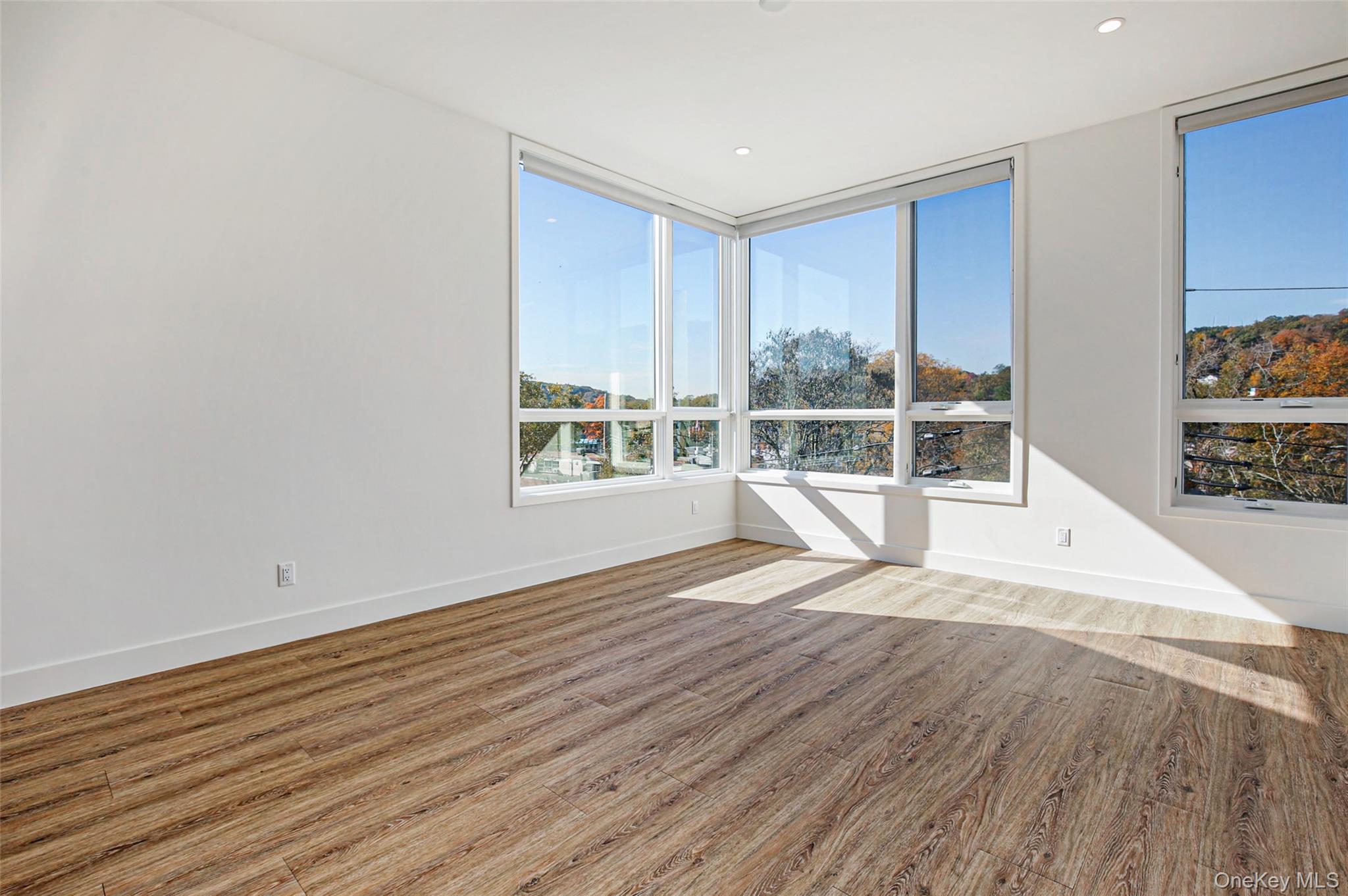 39 Washington Avenue 312 Pleasantville Pleasantville, NY 10570