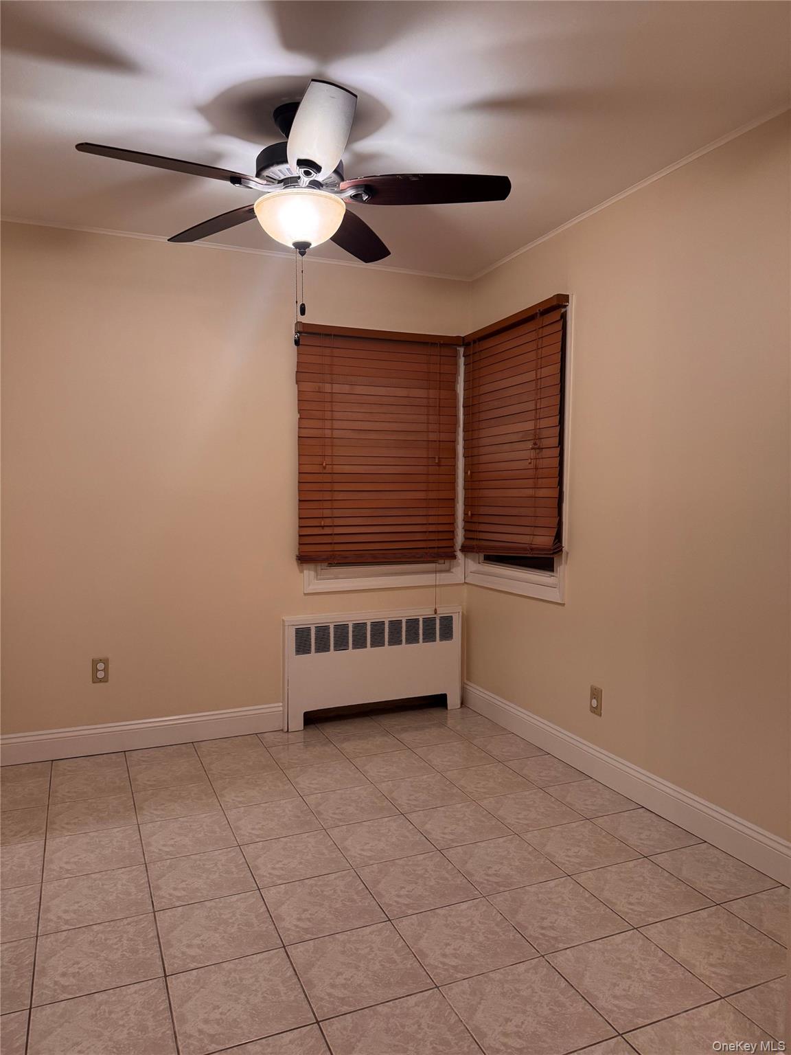 62 Warwick Road 1 Island Park Island Park, NY 11558