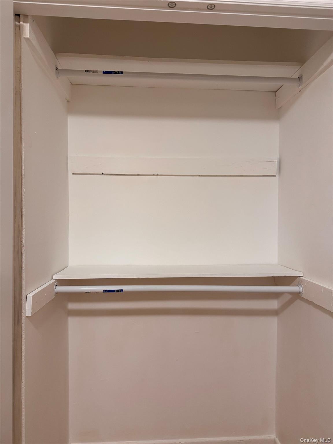 62 Warwick Road 1 Island Park Island Park, NY 11558