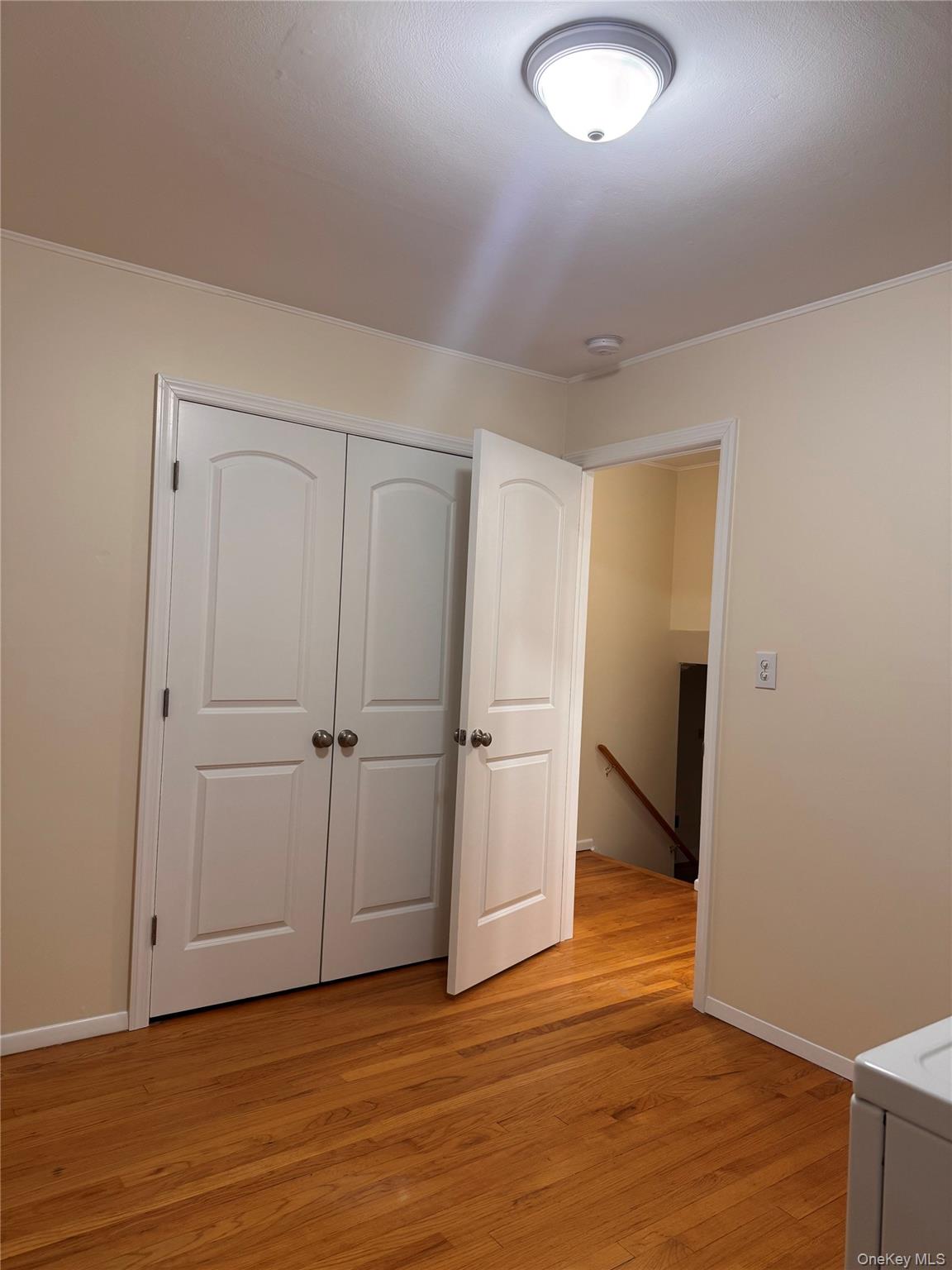 62 Warwick Road 1 Island Park Island Park, NY 11558