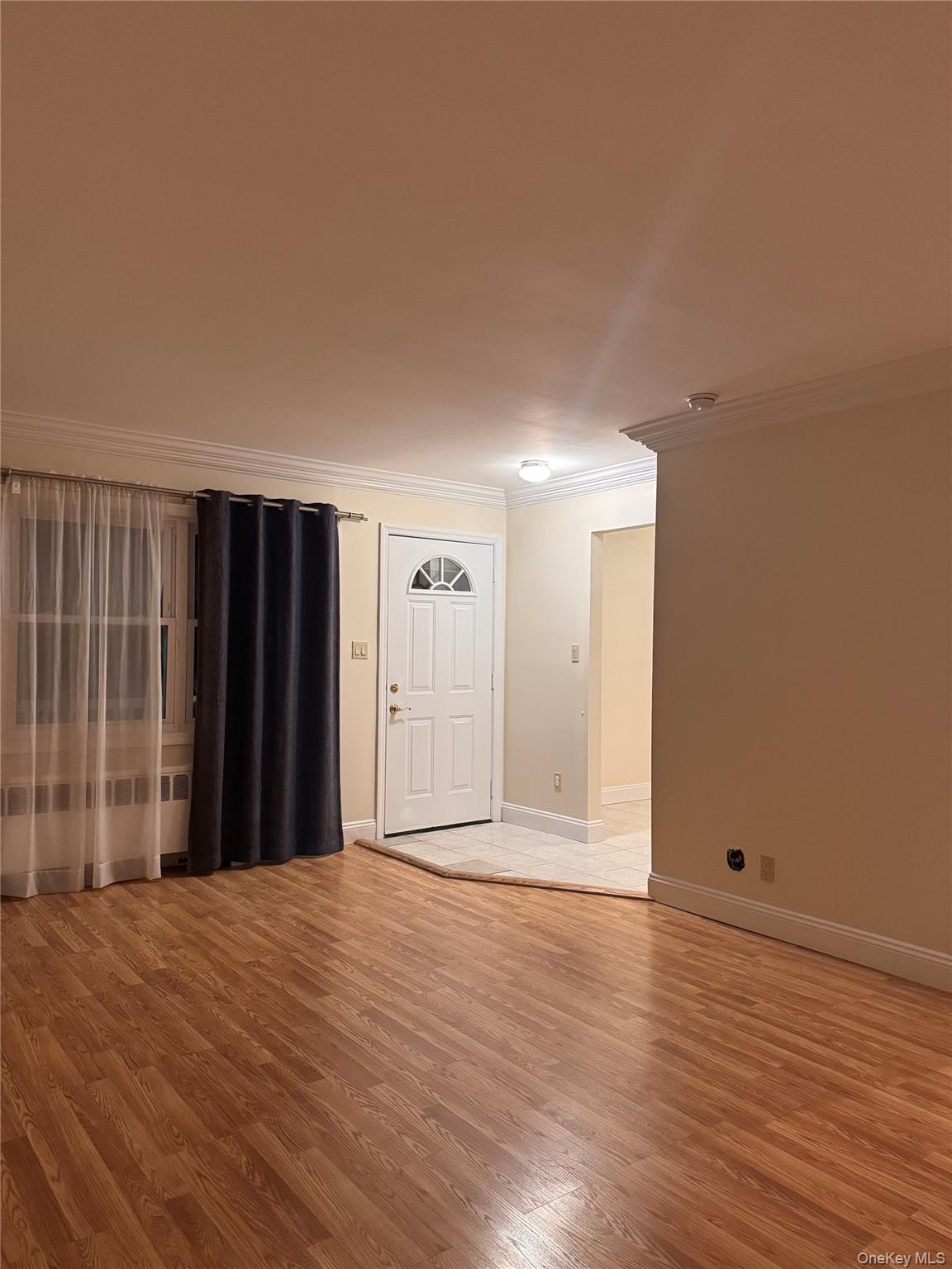 62 Warwick Road 1 Island Park Island Park, NY 11558