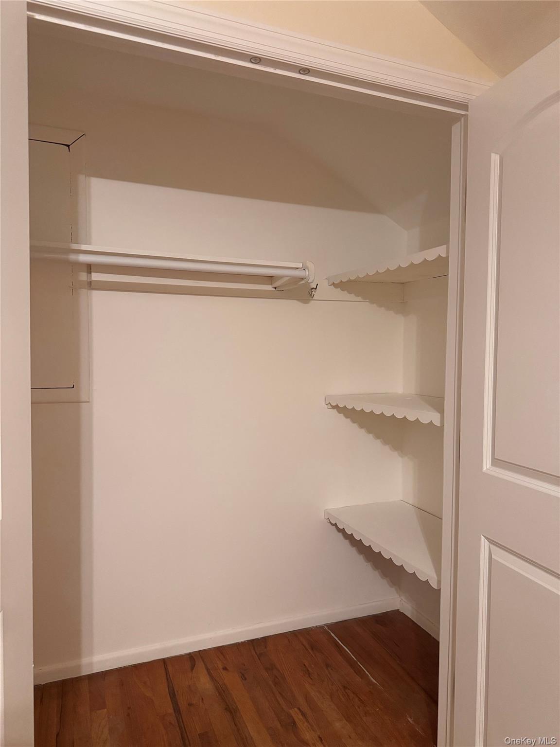 62 Warwick Road 1 Island Park Island Park, NY 11558