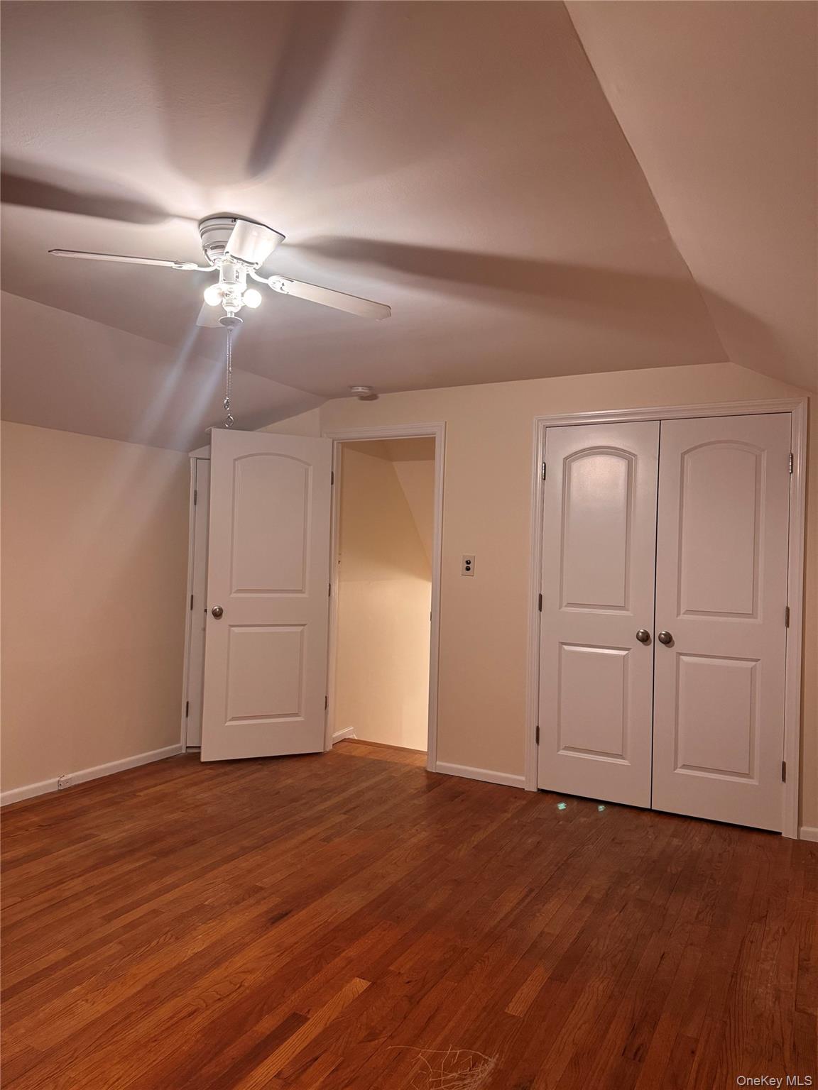 62 Warwick Road 1 Island Park Island Park, NY 11558