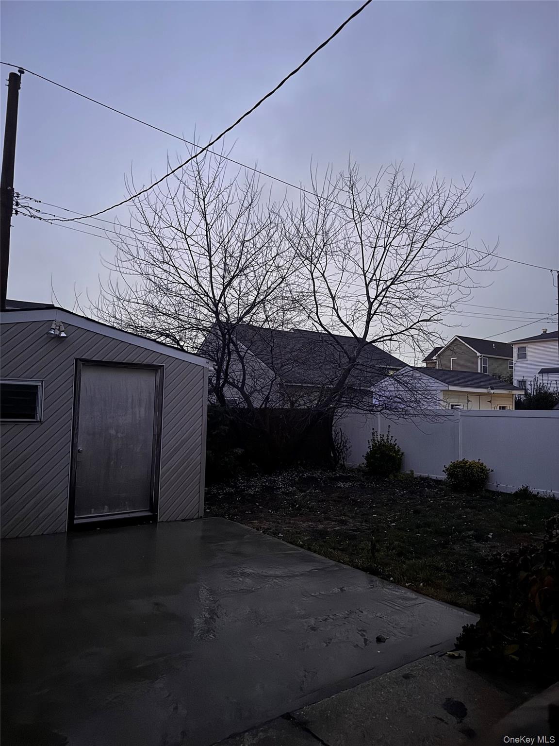 62 Warwick Road 1 Island Park Island Park, NY 11558