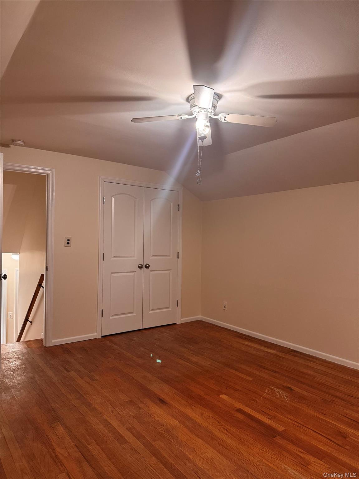 62 Warwick Road 1 Island Park Island Park, NY 11558