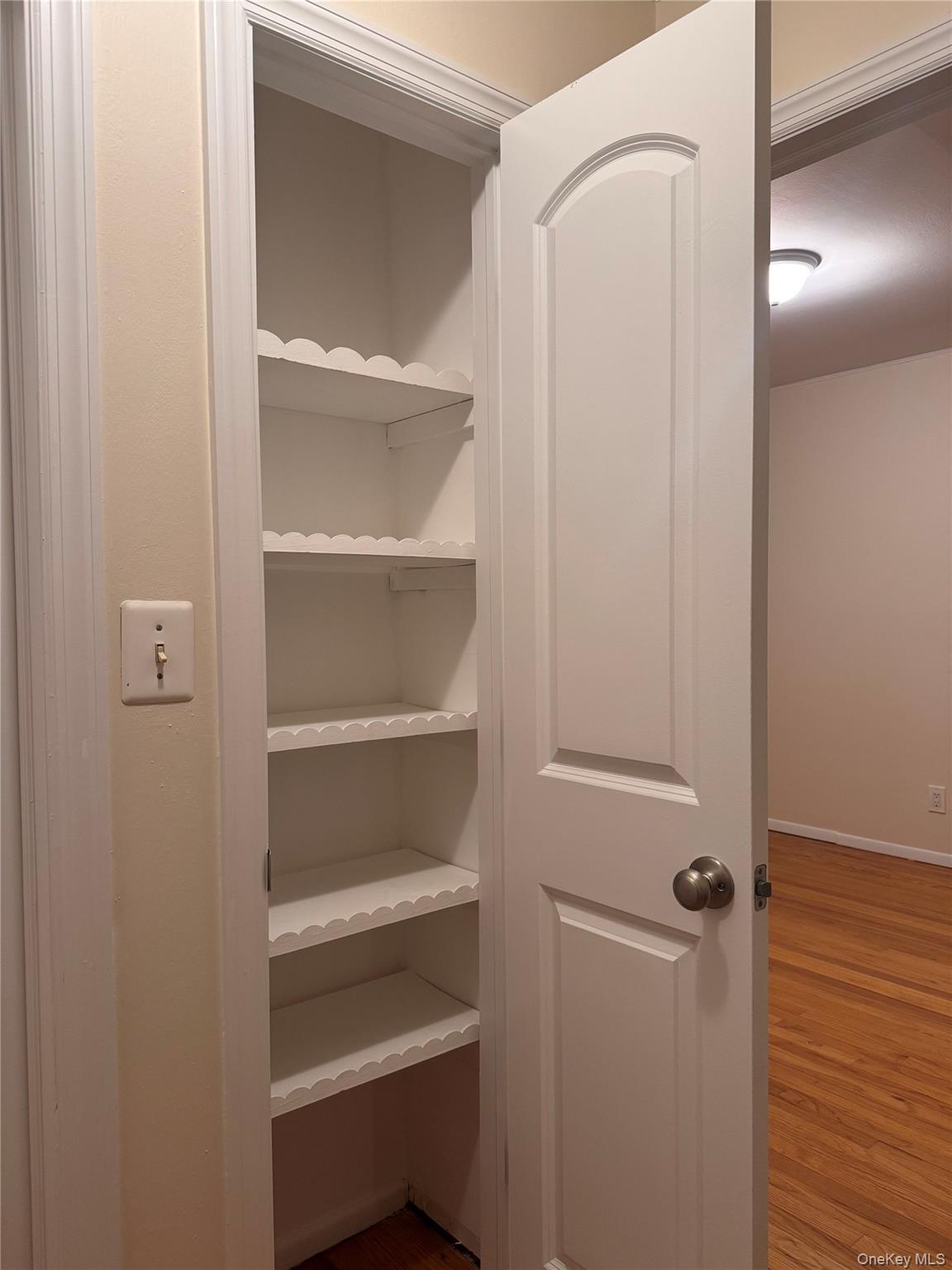 62 Warwick Road 1 Island Park Island Park, NY 11558