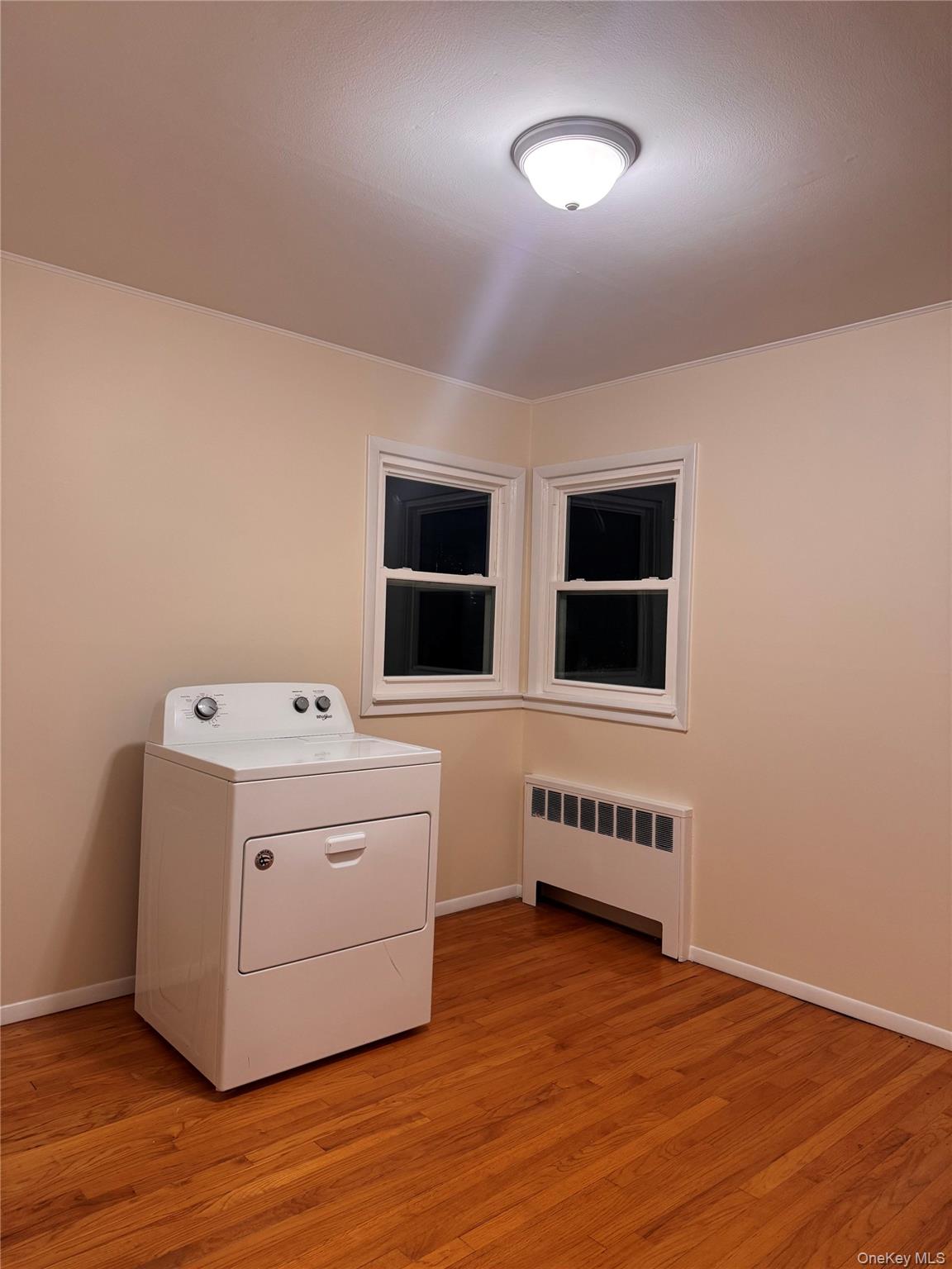 62 Warwick Road 1 Island Park Island Park, NY 11558