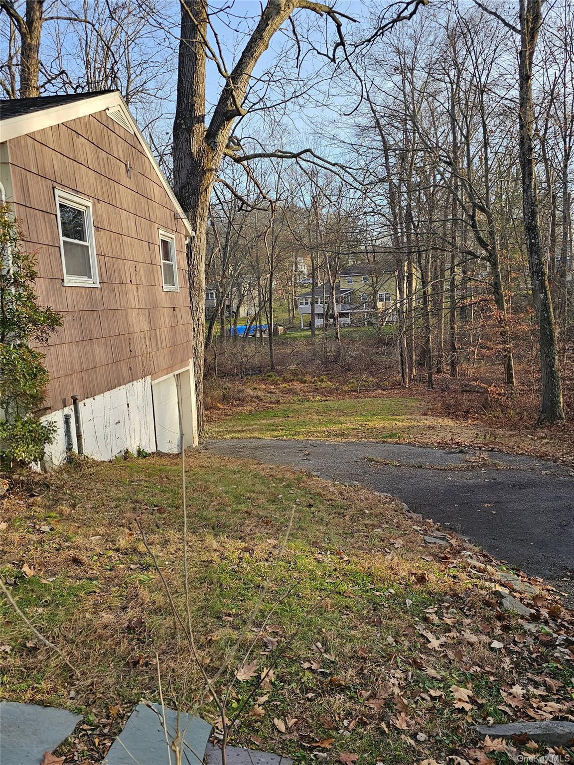 177 Roosevelt Road Out of NYC Hyde Park, NY 12538