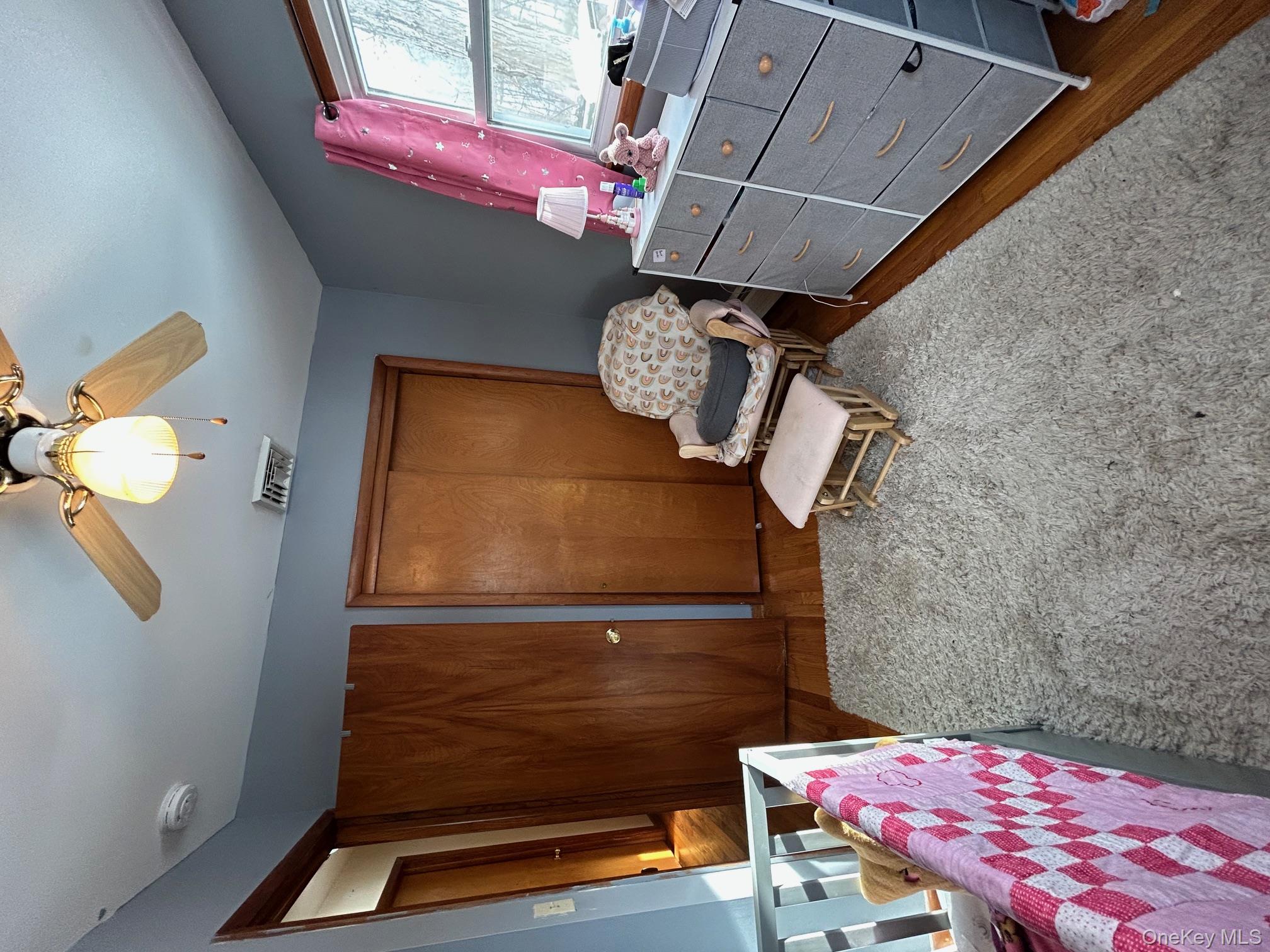 177 Roosevelt Road Out of NYC Hyde Park, NY 12538