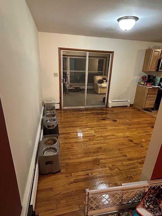 177 Roosevelt Road Out of NYC Hyde Park, NY 12538