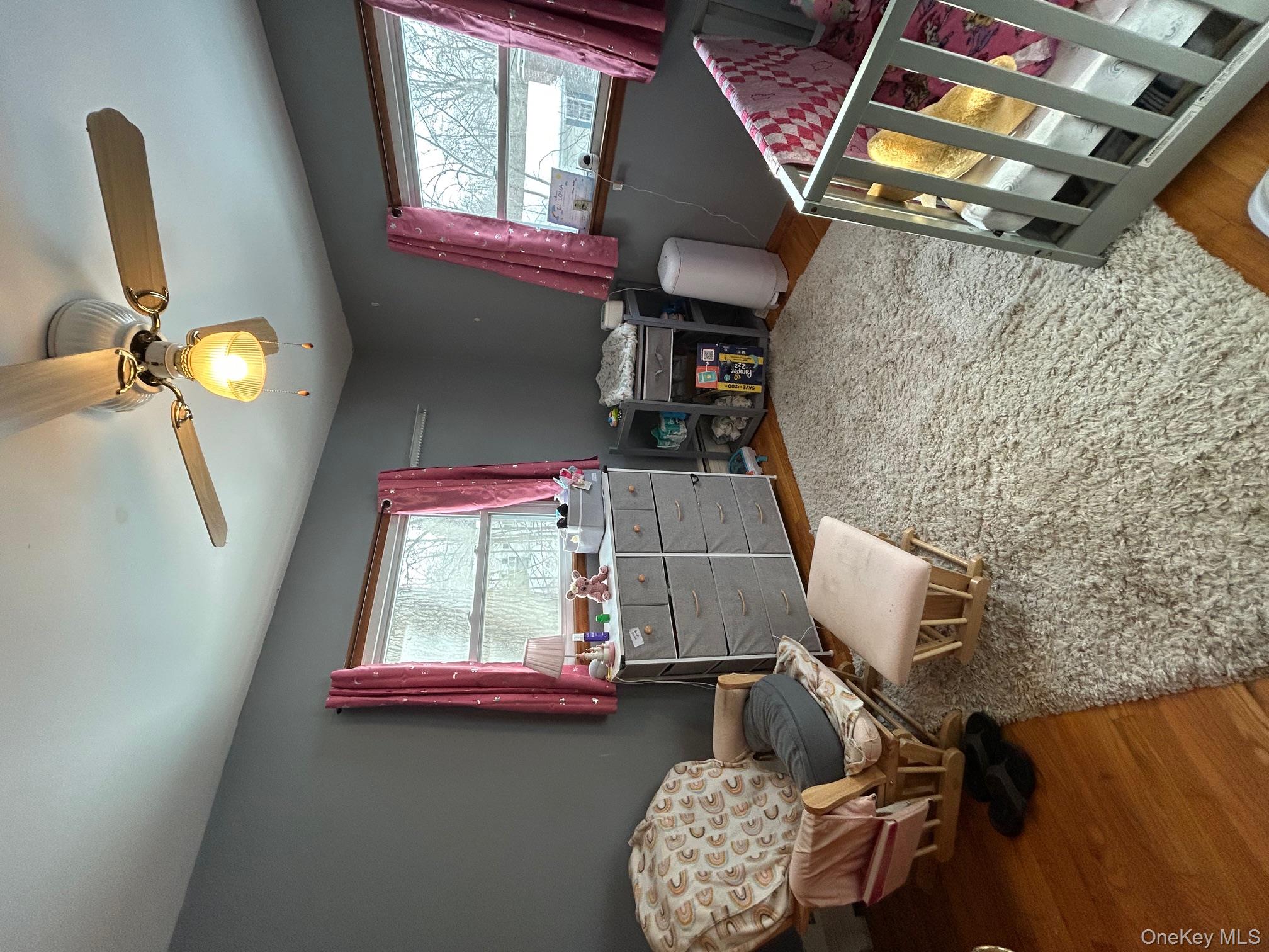 177 Roosevelt Road Out of NYC Hyde Park, NY 12538