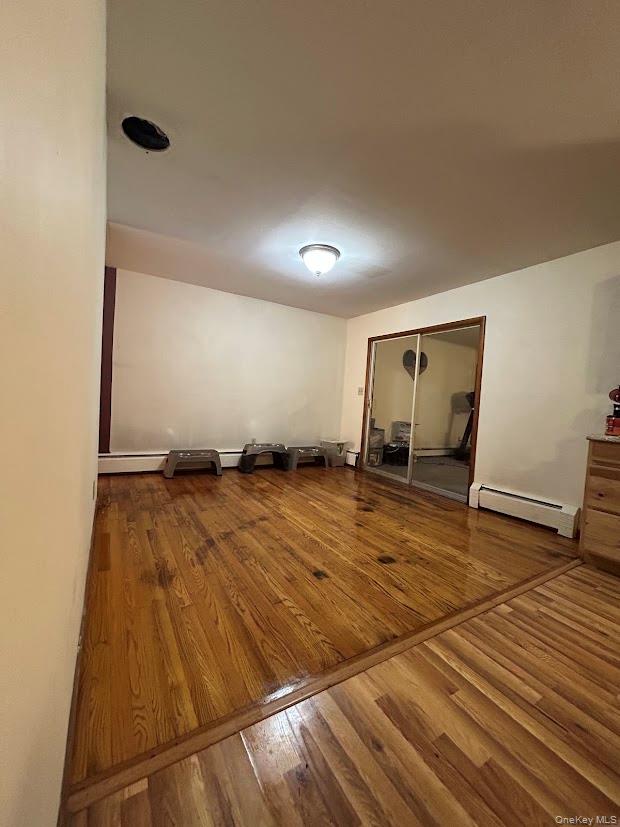 177 Roosevelt Road Out of NYC Hyde Park, NY 12538