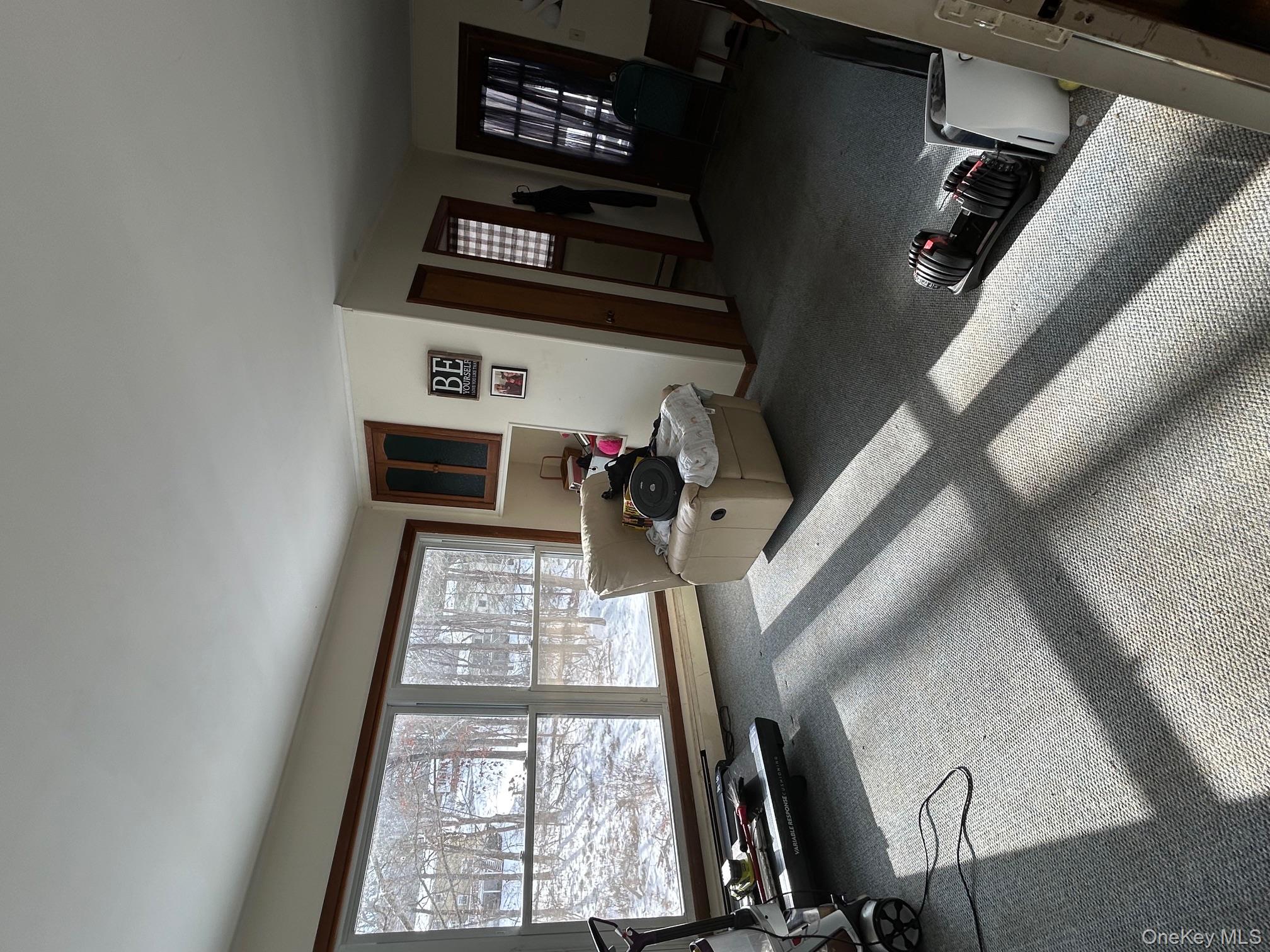 177 Roosevelt Road Out of NYC Hyde Park, NY 12538