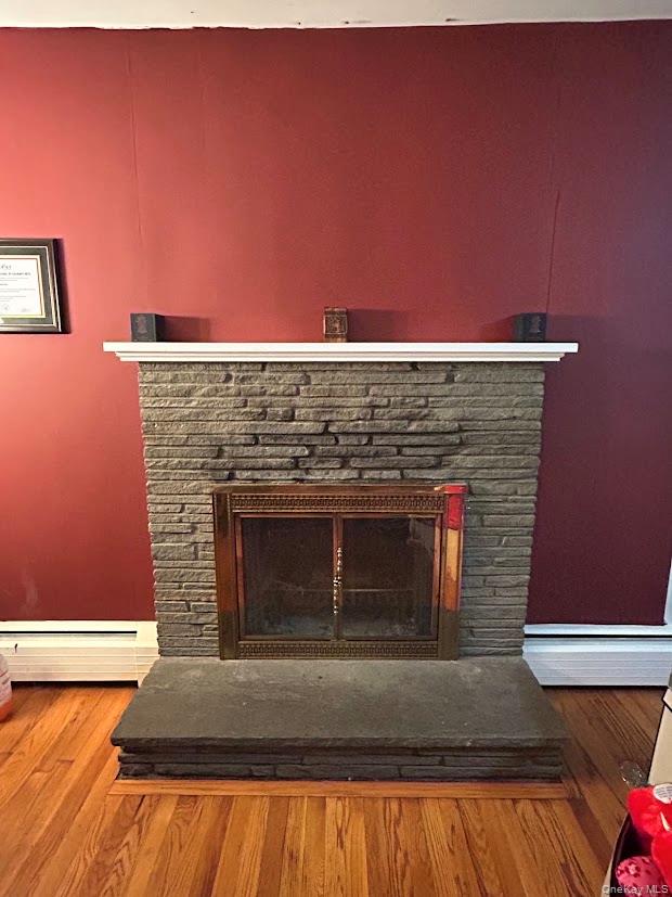 177 Roosevelt Road Out of NYC Hyde Park, NY 12538