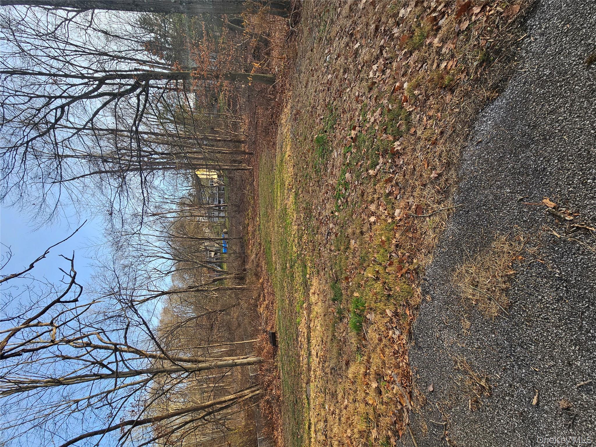 177 Roosevelt Road Out of NYC Hyde Park, NY 12538