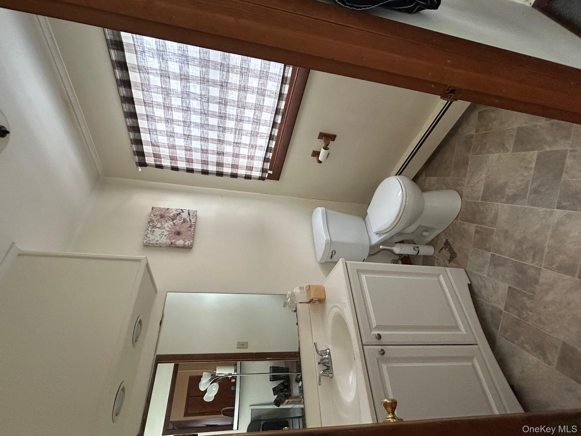 177 Roosevelt Road Out of NYC Hyde Park, NY 12538