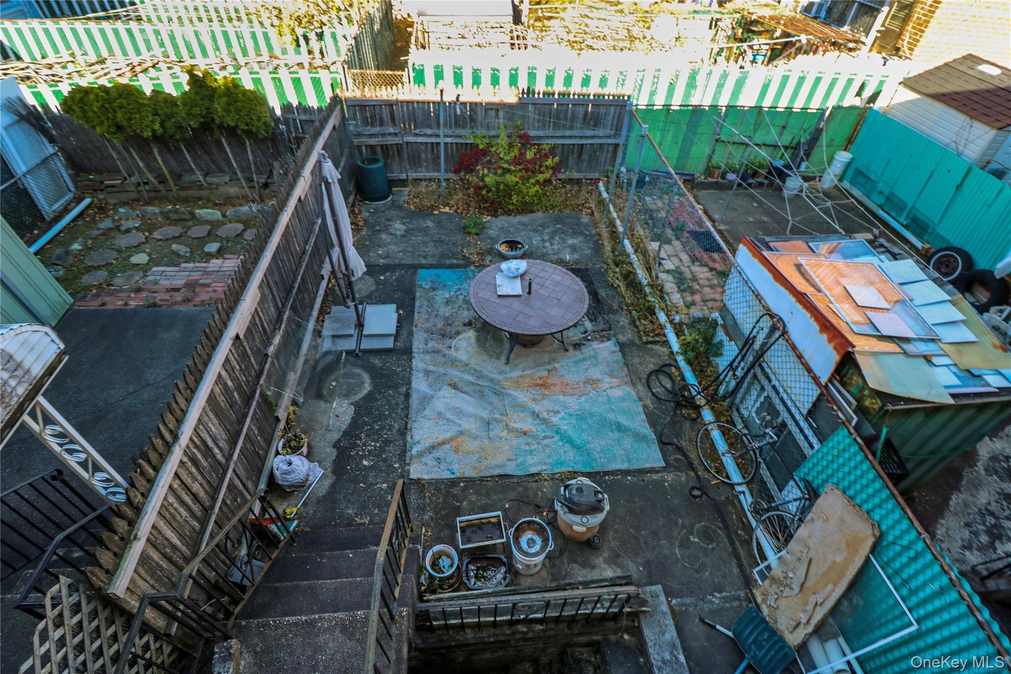 21115 48th Avenue Bayside Bayside, NY 11364