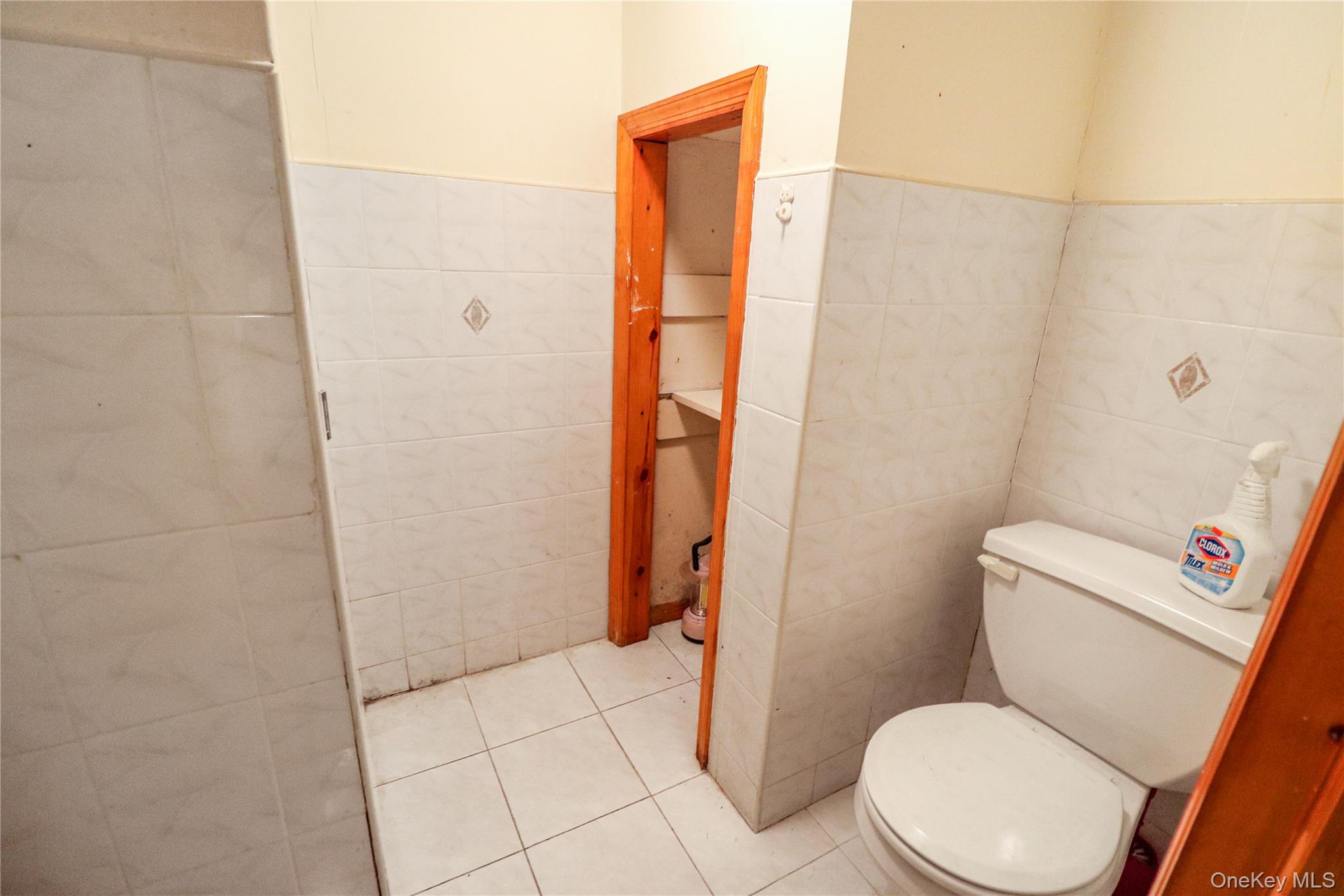 21115 48th Avenue Bayside Bayside, NY 11364