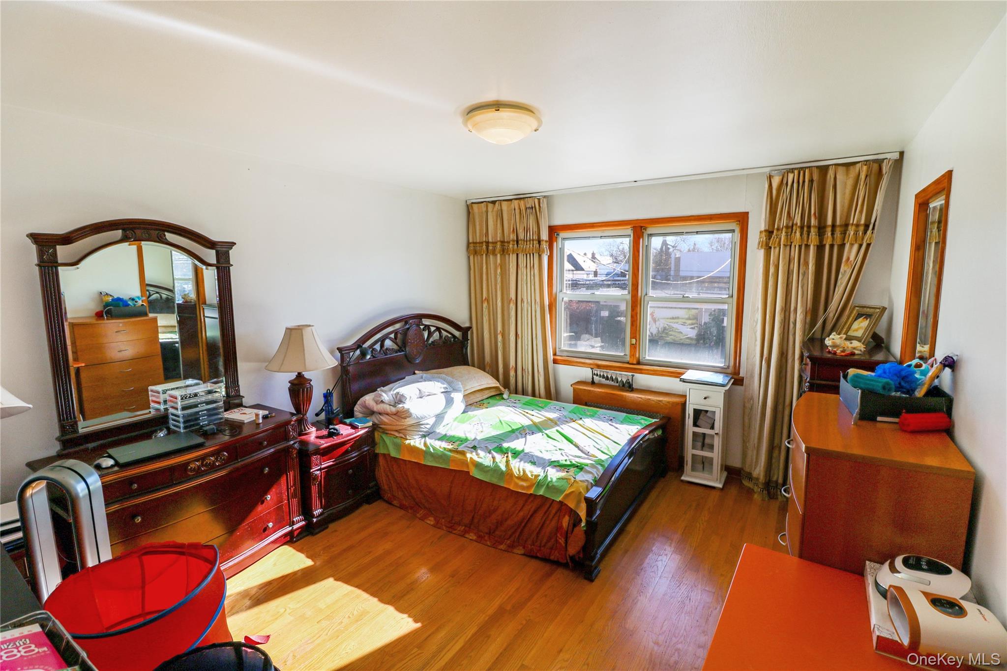 21115 48th Avenue Bayside Bayside, NY 11364