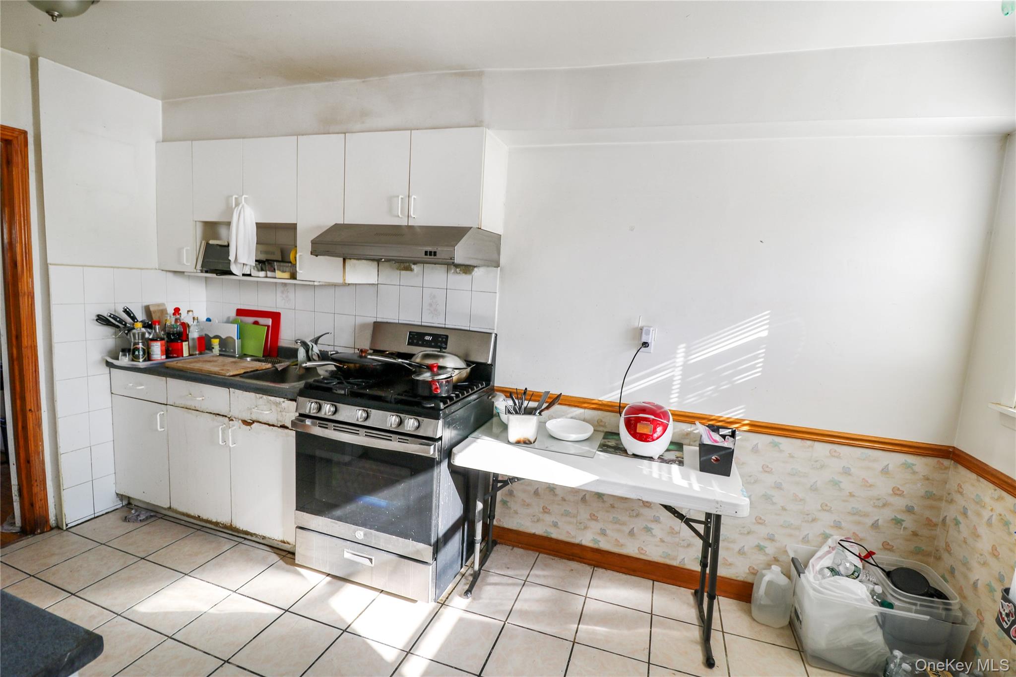 21115 48th Avenue Bayside Bayside, NY 11364