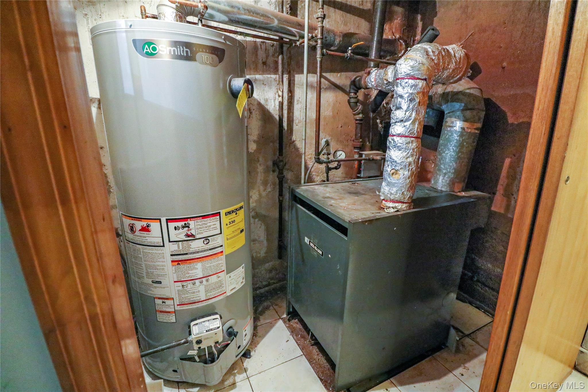 21115 48th Avenue Bayside Bayside, NY 11364