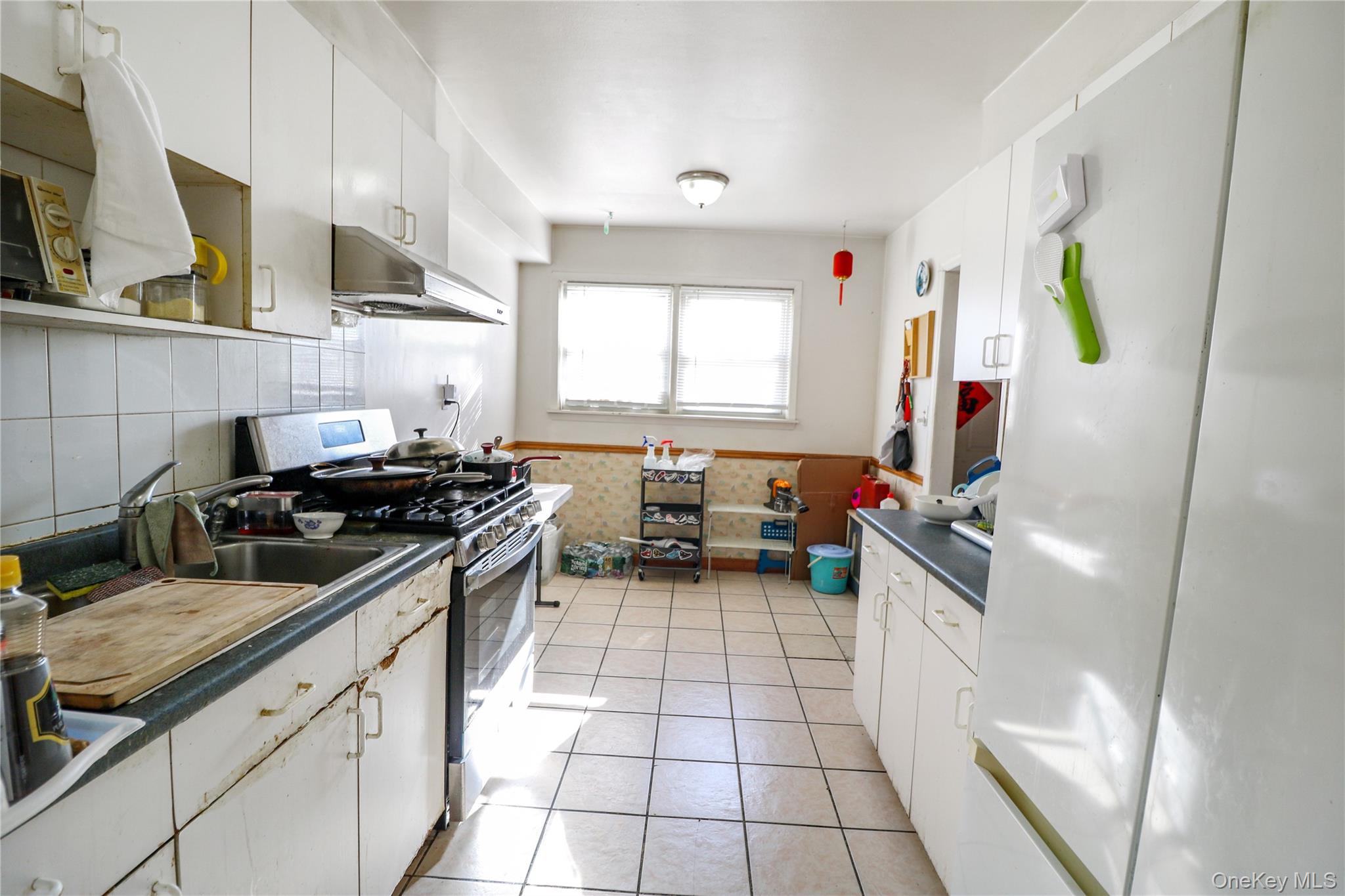 21115 48th Avenue Bayside Bayside, NY 11364