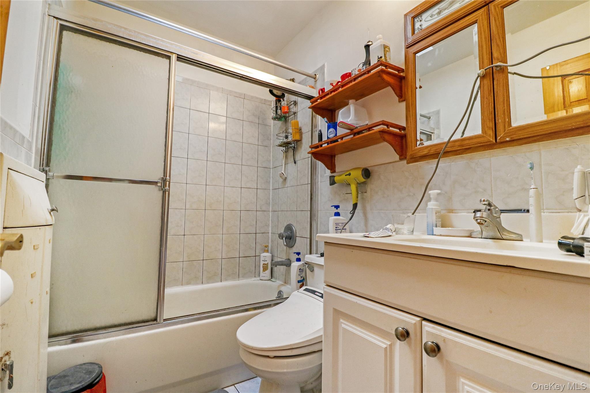 21115 48th Avenue Bayside Bayside, NY 11364